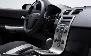 汽車(chē)內(nèi)飾材料有哪幾類(lèi)？