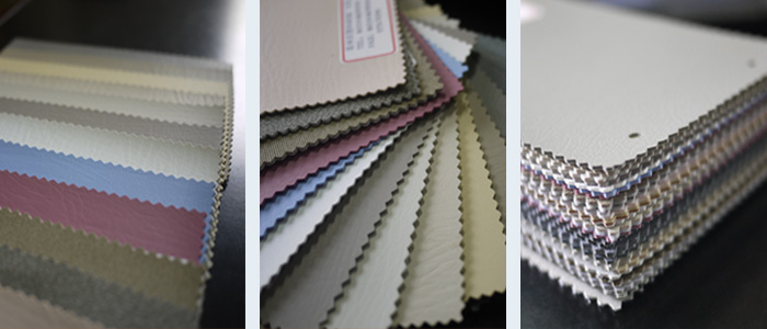 PVC人造革 SYS-64324 PVC人造革 SYS-64324