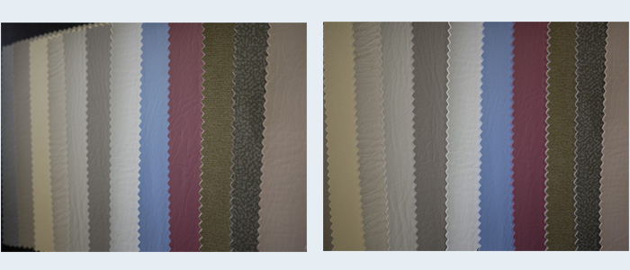 PVC絨面革 PVC絨面革