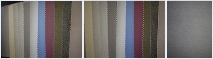 PVC絨面人造革 SY-2133F PVC絨面人造革 SY-2133F