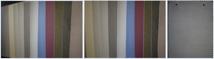 PVC絨面人造革 SY-37090F PVC絨面人造革 SY-37090F