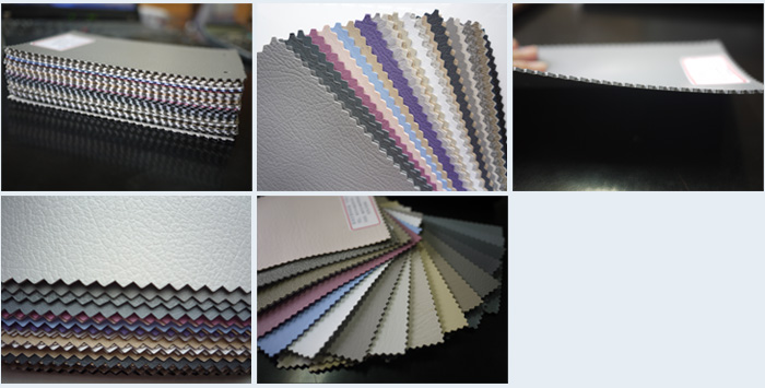 PVC硬革 SYS-26590 PVC硬革 SYS-26590