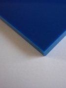 BL01 PE,PP板 BL01 PE,PP板