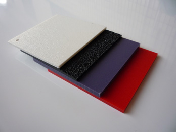 ABS阻燃板 ABS阻燃板