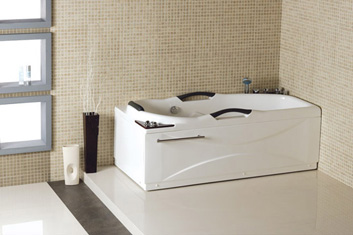 亞克力板材應(yīng)用 亞克力板材應(yīng)用