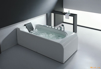 亞克力板材應(yīng)用 亞克力板材應(yīng)用