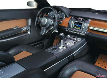 ABS/PVC汽車內(nèi)飾板材 ABS/PVC汽車內(nèi)飾板材