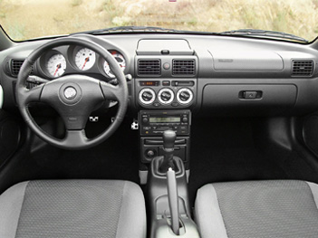 ABS/PVC汽車內(nèi)飾板材 ABS/PVC汽車內(nèi)飾板材