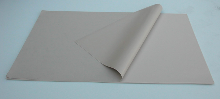 ABS/PVC汽車內(nèi)飾板材 ABS/PVC汽車內(nèi)飾板材