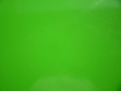 ABS板材-花紋 ABS板材-花紋