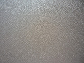 ABS板材-花紋 ABS板材-花紋