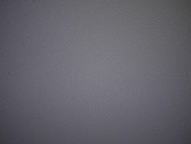 ABS板材-花紋 ABS板材-花紋