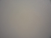 ABS板材-花紋 ABS板材-花紋