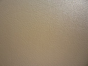 ABS板材-花紋 ABS板材-花紋