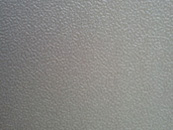 ABS板材-花紋 ABS板材-花紋