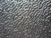 ABS板材-花紋 ABS板材-花紋