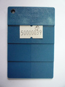 ABS板材-色板 ABS板材-色板