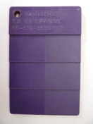 ABS板材-色板 ABS板材-色板