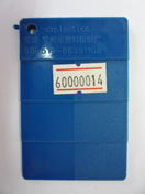 ABS板材-色板 ABS板材-色板