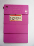 ABS板材-色板 ABS板材-色板