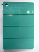 ABS板材-色板 ABS板材-色板