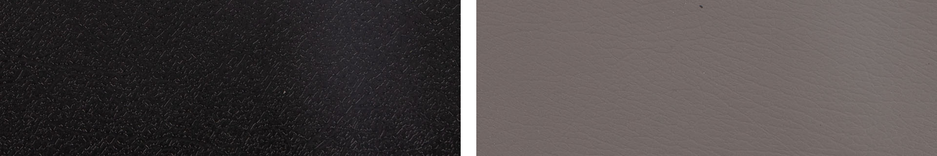 TPU ABS板復(fù)合板顏色 TPU ABS板復(fù)合板顏色