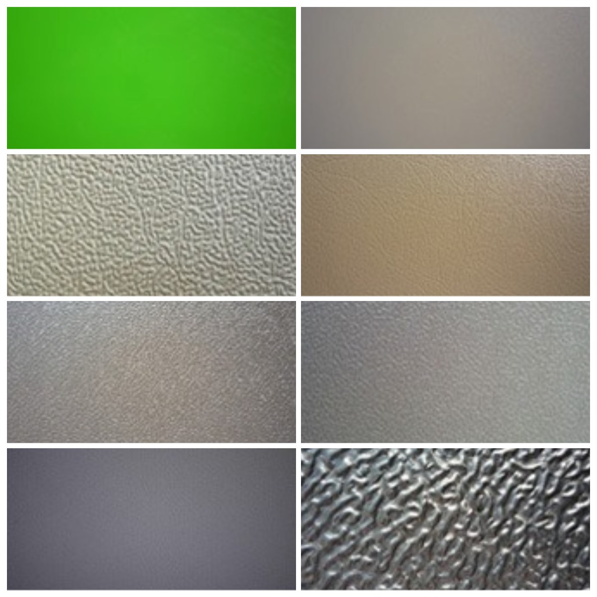 ABS/PVC復(fù)合板-花紋 ABS/PVC復(fù)合板-花紋